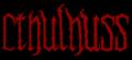 Cthulhuss - Discography (2019 - 2022) (Lossless)