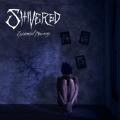 Shivered - Existential Mourning