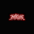 Anal Bleeding - Discography (2001 - 2002) (Lossless)