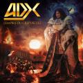 ADX - L'empire du Crépuscule