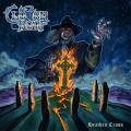 Cloven Hoof - Heathen Cross (Lossless)