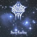 Silent Millenia - Starlit Tapestry (Upconvert)