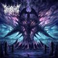 Void Blight - Monolith оf Vortex Realms