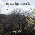 Smärtgränsen - Duh Lesa