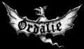Ordalie - Discography (2015 - 2024) (Upconvert)
