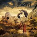 Eveth - Sellando el Destino (Lossless)