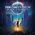From Ashes To New - Blackout (Deluxe Edition) (Lossless)