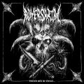Adversarial - Solitude with the Eternal... (Lossless)