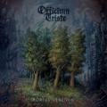 Officium Triste - Hortus Venenum (Lossless)