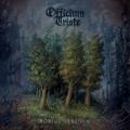 Officium Triste - Hortus Venenum