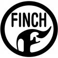 Finch - Discography (2001 - 2014) (Lossless)