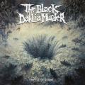 The Black Dahlia Murder - Aftermath (Single) (Upconvert)