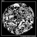 Sect - Plagues upon Plagues (Lossless)