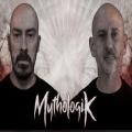 Mythologik - Discography (2023 - 2024) (Lossless)