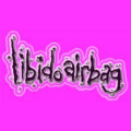 Libido Airbag - Discography (1995 - 2022) (Lossless)