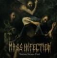 Mass Infection - Shadows Became Flesh (Lossless)