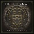 The Eternal - Skinwalker