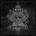 Daath - The Deceivers (2 CD)