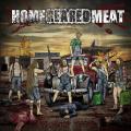 Home Reared Meat - Truckstop Terror