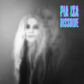 Pia Isa - Dissolve (Lossless)