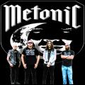 Metonic - Discography (2020 - 2024)