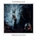 Vanhelgd - Atropos Doctrina (Lossless)