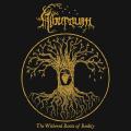 Alburnum - The Withered Roots of Reality