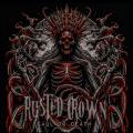 Rusted Crown - Call to Death (EP) (Lossless)