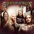 Orange Goblin - Discography (1997 - 2024)