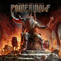 Powerwolf - Wake Up The Wicked (Deluxe Version)