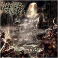 Cadaver Mutilator - Nechronicles (EP)