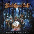 Blind Guardian - Somewhere Far Beyond (2024 Revisited) (Lossless)