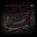 Mourners Lament - A Grey Farewell (Lossless)