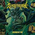 Sacrodeath - Engendro del Chaos (Upconvert)