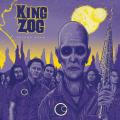 King Zog - Second Dawn (Upconvert)