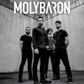 Molybaron - Discography (2017 - 2023) (Lossless)