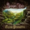 Dragón Rojo - Tierra Prometida (Lossless)