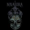 Mnajdra - Discography (2023 - 2024)