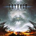 Letargo - Nocturnal Genesis (Lossless)