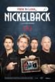 Nickelback - Hate to Love (Video)