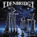 Edenbridge - Arcana (The Definitive Edition) (Reissue 2023) (Lossless)