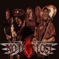 No Love Lost - Discography (2013 - 2023)