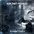 Above the Stars - Dreamland Conquest (Lossless)