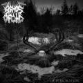 Ashes of Old - Deterioration (Lossless)