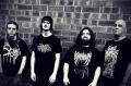 Morgue Stench - Discography (2024) (Lossless)