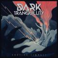 Dark Tranquillity - Endtime Signals (Lossless)