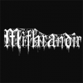 Mithrandir - Discography (2023-2024) (Lossless)