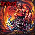 Ruyned - Eternal Torment (Upconvert)