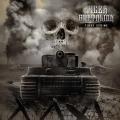 Tiger Battalion - First Strike