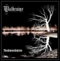 Waldruine - Nachtmeerfahrten